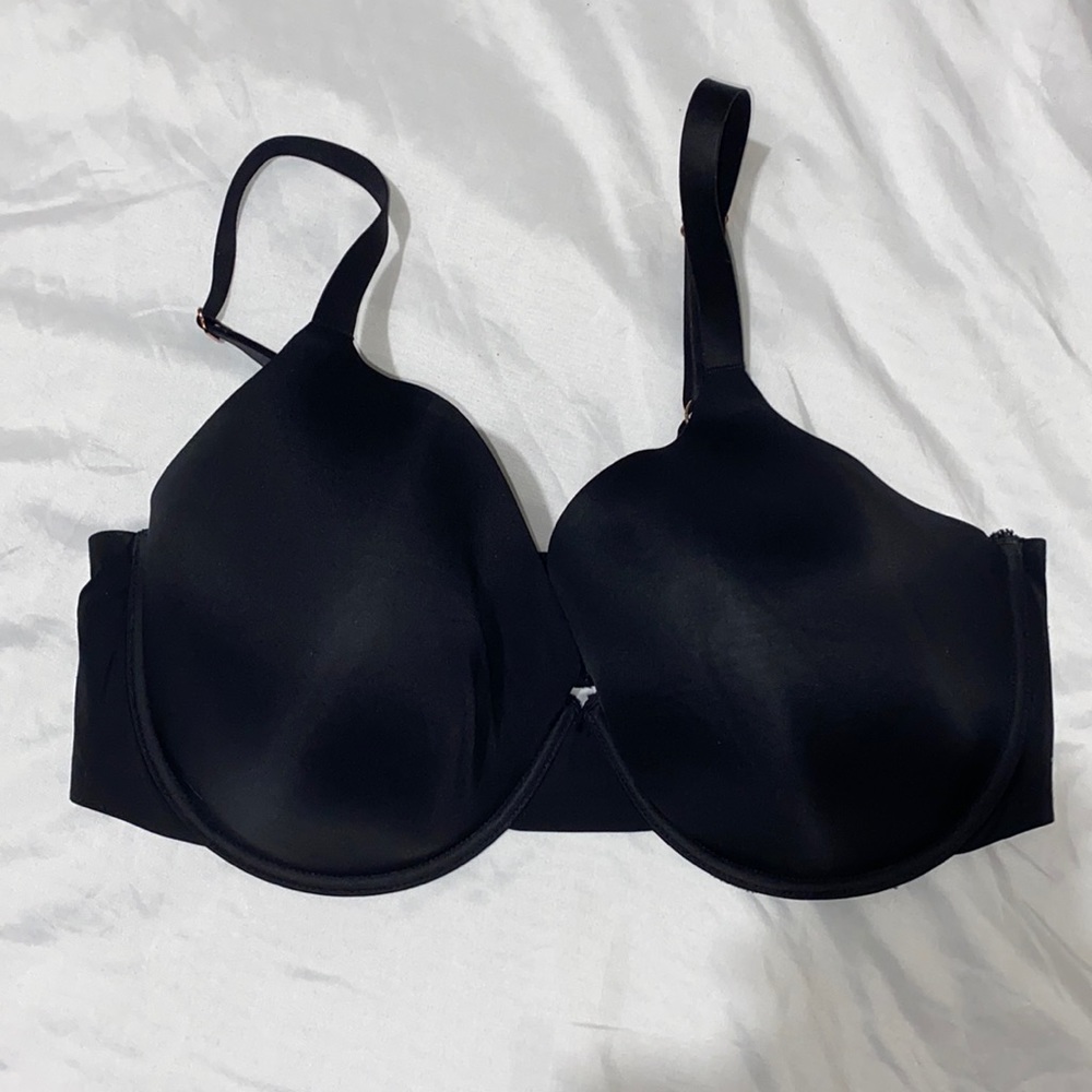 Aerie RealMe Bra